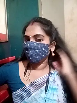 Tamil roja17 online show from September 16, 5:26 am