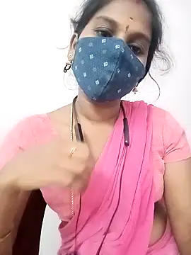 Tamil roja17 online show from April 12, 6:22 pm