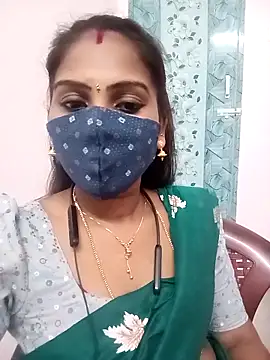 Tamil roja17 online show from February 4, 6:00 pm