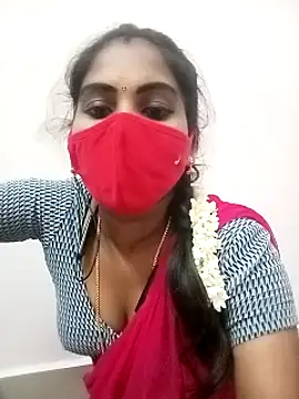 Tamil roja17 online show from April 18, 7:07 pm