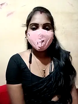 Tamil roja17 online show from December 1, 5:04 pm