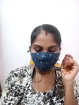 Tamil roja17 online show from January 8, 5:17 pm