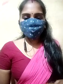 Tamil roja17 online show from October 25, 5:53 pm