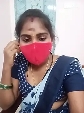 Tamil roja17 online show from June 5, 4:57 pm