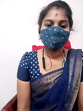 Tamil roja17 online show from March 25, 12:16 am