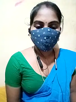 Tamil roja17 online show from September 13, 6:05 pm