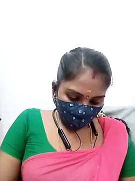 Tamil roja17 online show from December 14, 8:14 pm