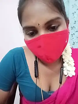 Tamil roja17 online show from June 7, 11:06 am