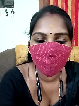 Tamil roja17 online show from November 1, 5:50 pm