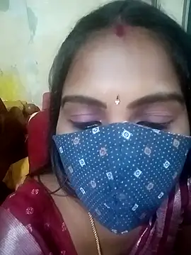 Tamil roja17 online show from September 12, 7:07 am