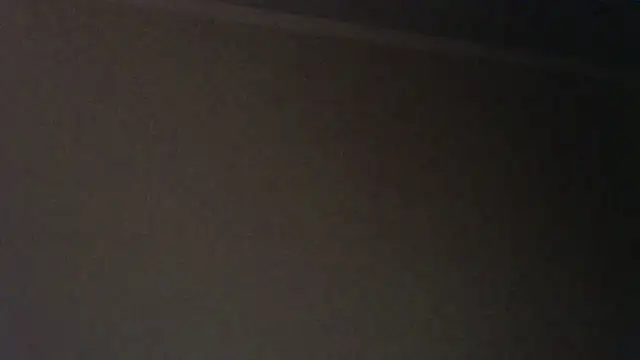 Fudzik0 online show from May 31, 5:57 am