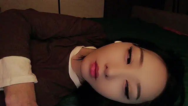 Fudzik0 online show from March 12, 7:00 am