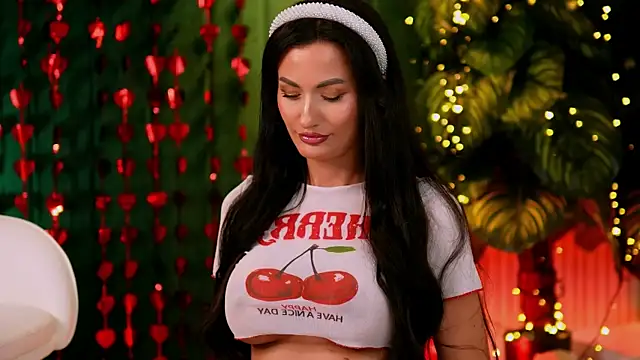 Flirtyy eve online show from February 11, 4:14 am