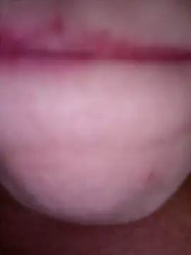 Mayya4321 online show from September 27, 11:28 am