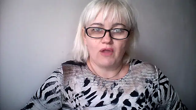 Mayya4321 online show from September 29, 12:43 pm