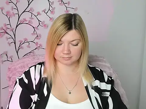Lola moree online show from July 25, 12:12 pm