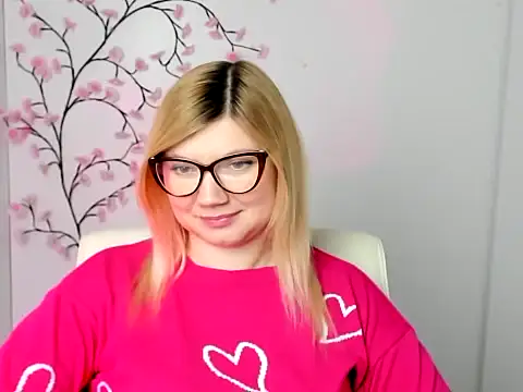 Lola moree online show from February 3, 1:16 pm