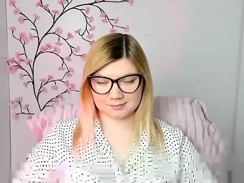 Lola moree online show from February 1, 12:48 pm