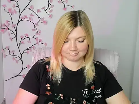 Lola moree online show from July 10, 12:16 pm