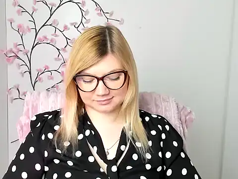 Lola moree online show from February 5, 1:36 pm