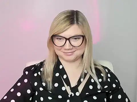 Lola moree online show from October 29, 12:42 pm