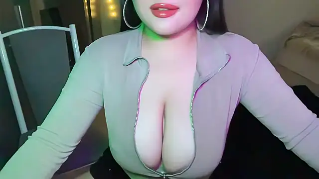 anora sunny online show from June 30, 4:17 pm