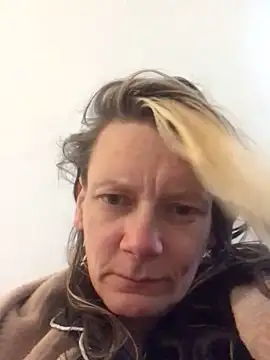 MissAmber21 online show from March 12, 11:02 am