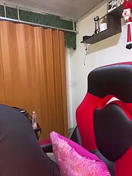 Melody rousse  online show from November 26, 8:54 pm