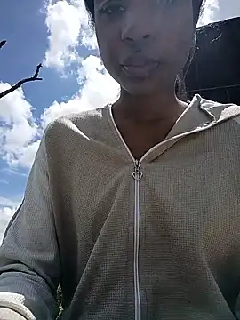 Zaira Rose  online show from October 20, 4:54 pm