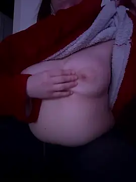 baisemoi7600 online show from January 18, 1:35 am