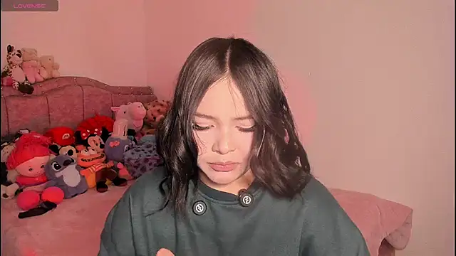 ImamDahian online show from November 18, 9:27 pm