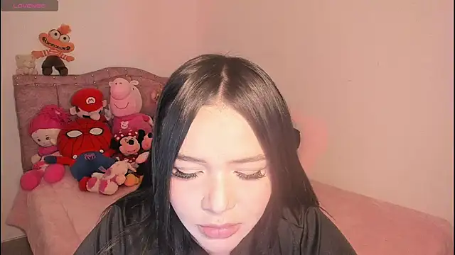 ImamDahian online show from November 24, 8:55 pm