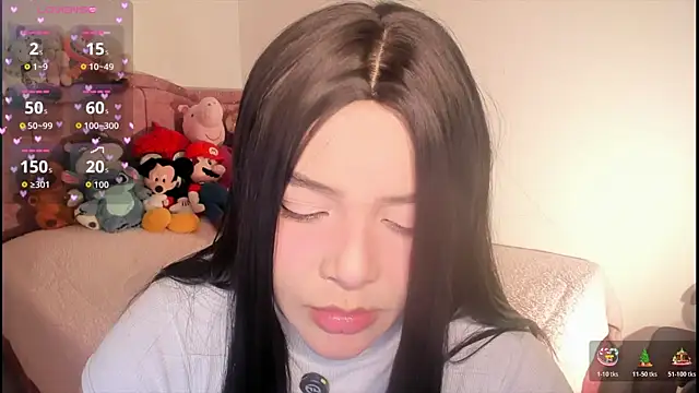 ImamDahian online show from December 5, 8:10 pm