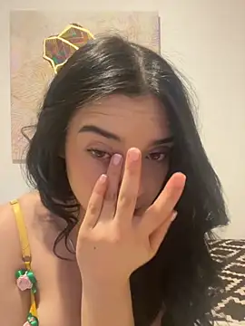 Snapshot of eileensophi chatting on September 28, 5:58 am eileensophi online show from September 28, 5:58 am