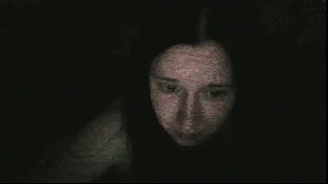 RussNocturnal online show from April 6, 10:22 pm