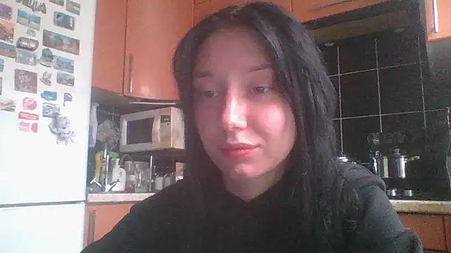 RussNocturnal online show from July 7, 6:47 am