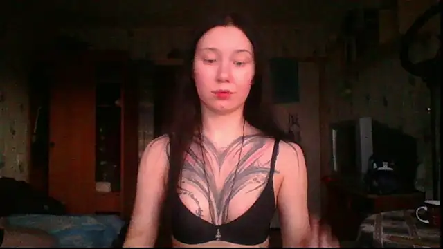 RussNocturnal online show from April 2, 4:48 pm