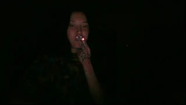 RussNocturnal online show from April 9, 9:42 pm