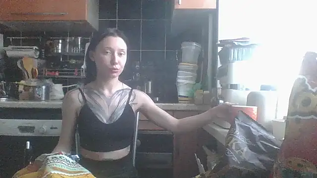 RussNocturnal online show from July 17, 1:04 pm