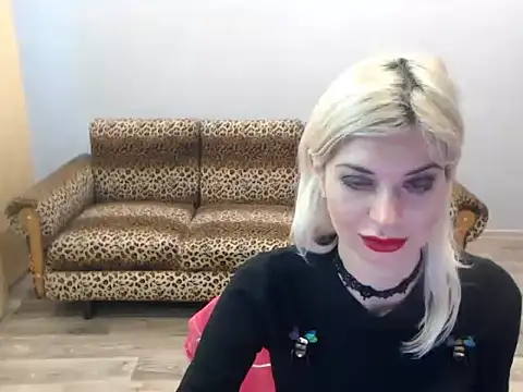 SexyBeatriice online show from January 8, 7:34 am