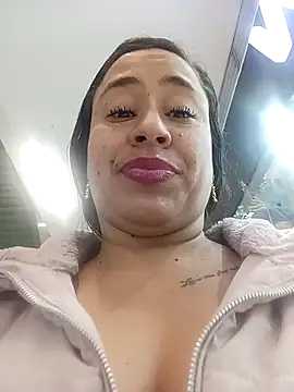 kamila lovee online show from November 5, 8:47 pm