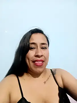 kamila lovee online show from September 26, 3:59 am