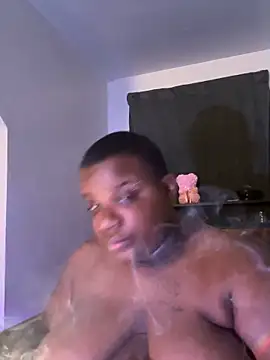 tiptrx online show from April 10, 12:38 am