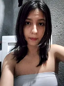 Maiden-Hot online show from January 11, 11:21 pm