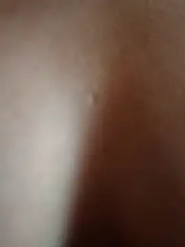 Maiden-Hot online show from October 16, 7:49 pm