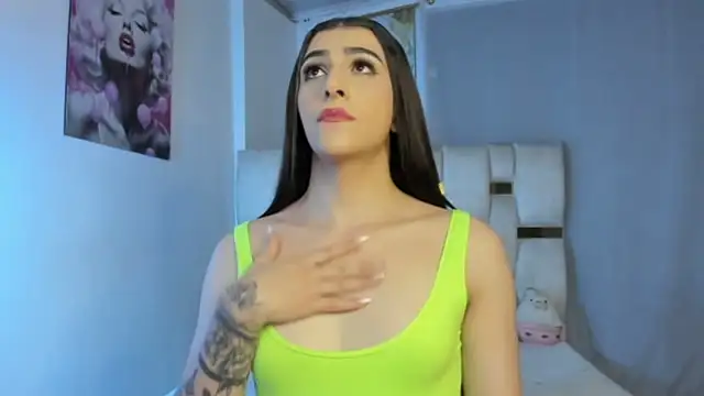 beautiful doll088 online show from January 17, 2:41 am