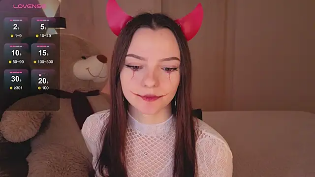 CaseyCraig online show from October 30, 3:24 pm