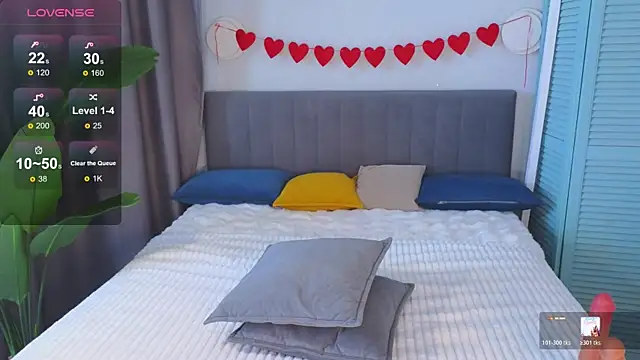 CaseyCraig online show from June 11, 2:36 pm