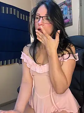 Snapshot of ValeriaVixen chatting on September 23, 8:29 pm ValeriaVixen online show from September 23, 8:29 pm
