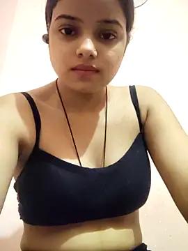 CUTE 09 online show from October 19, 4:58 am